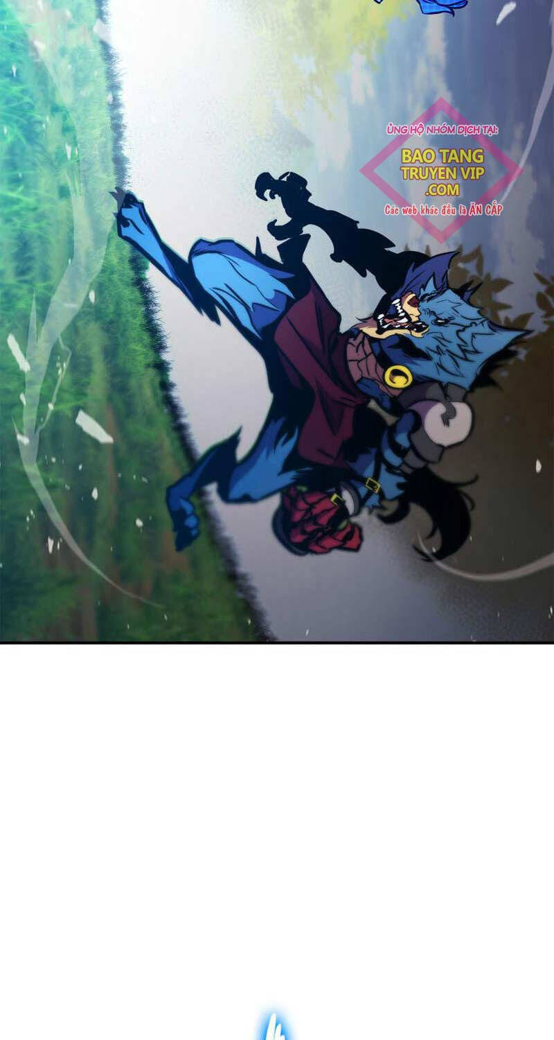 Huyền Thoại Game Thủ - Tái Xuất Chap 162 - Next Chap 163