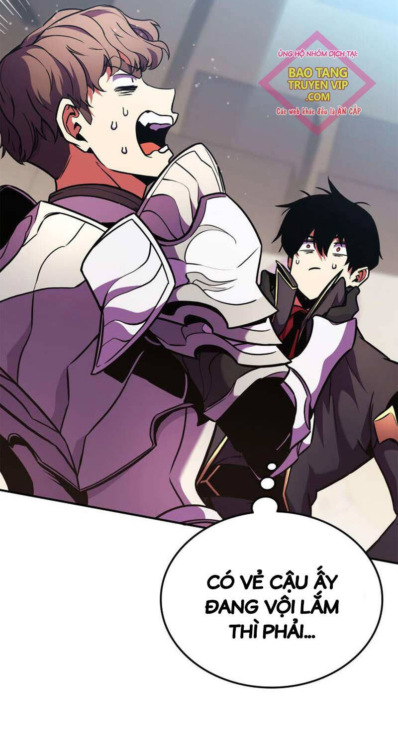 Huyền Thoại Game Thủ - Tái Xuất Chap 162 - Next Chap 163