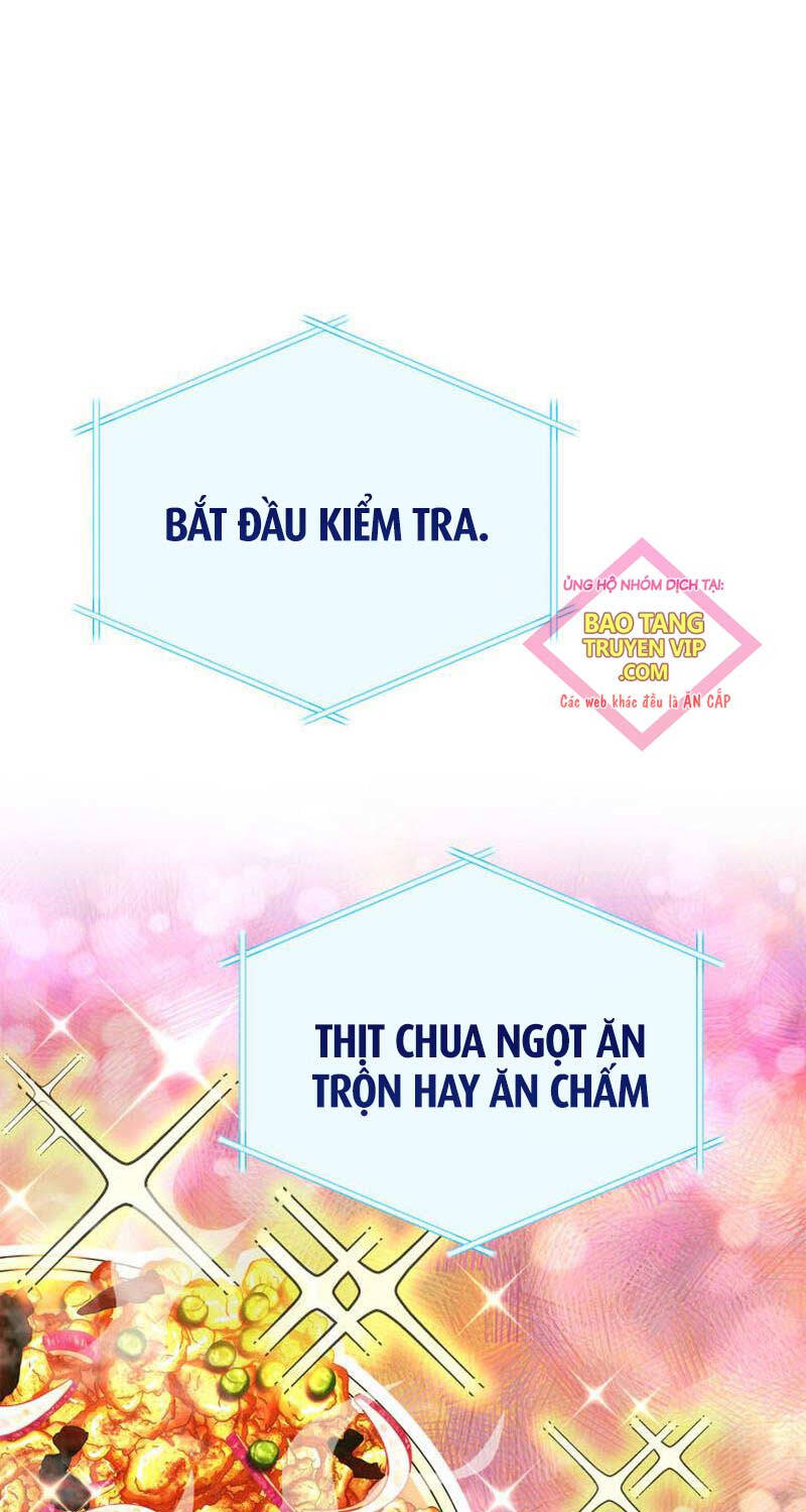 Huyền Thoại Game Thủ - Tái Xuất Chap 162 - Next Chap 163