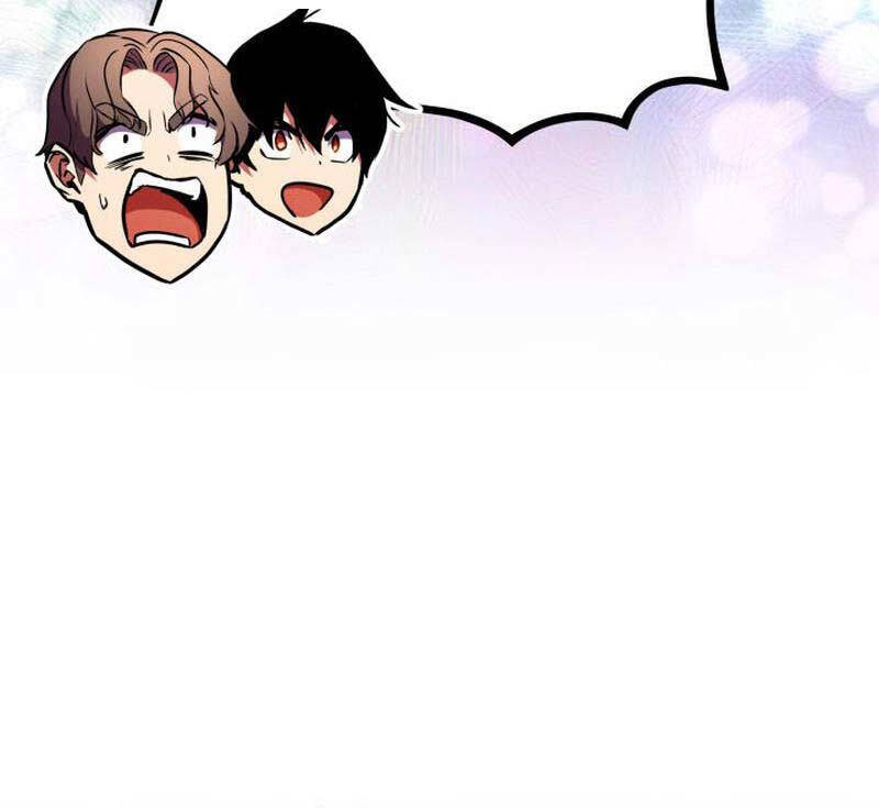 Huyền Thoại Game Thủ - Tái Xuất Chap 162 - Next Chap 163