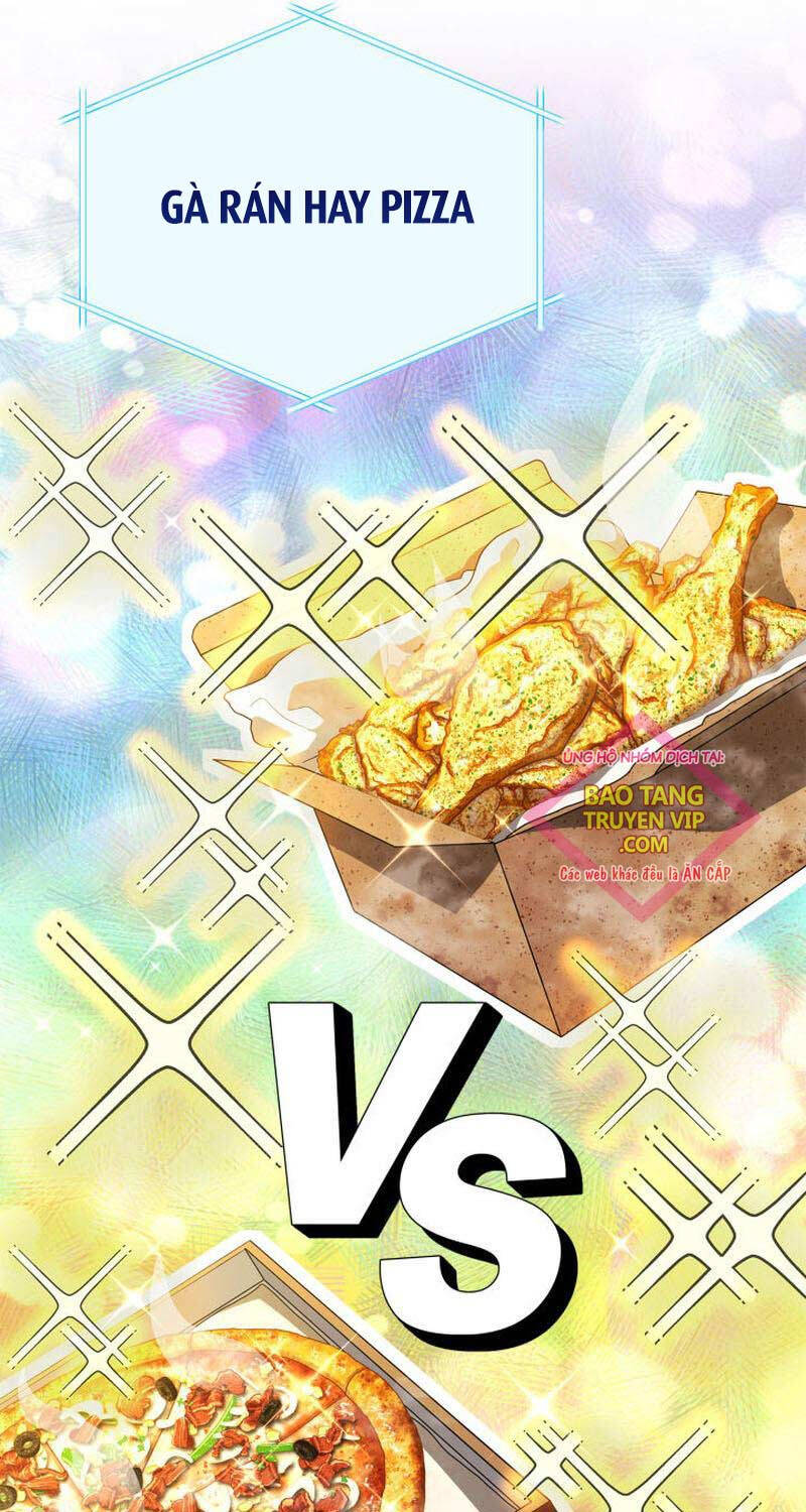 Huyền Thoại Game Thủ - Tái Xuất Chap 162 - Next Chap 163