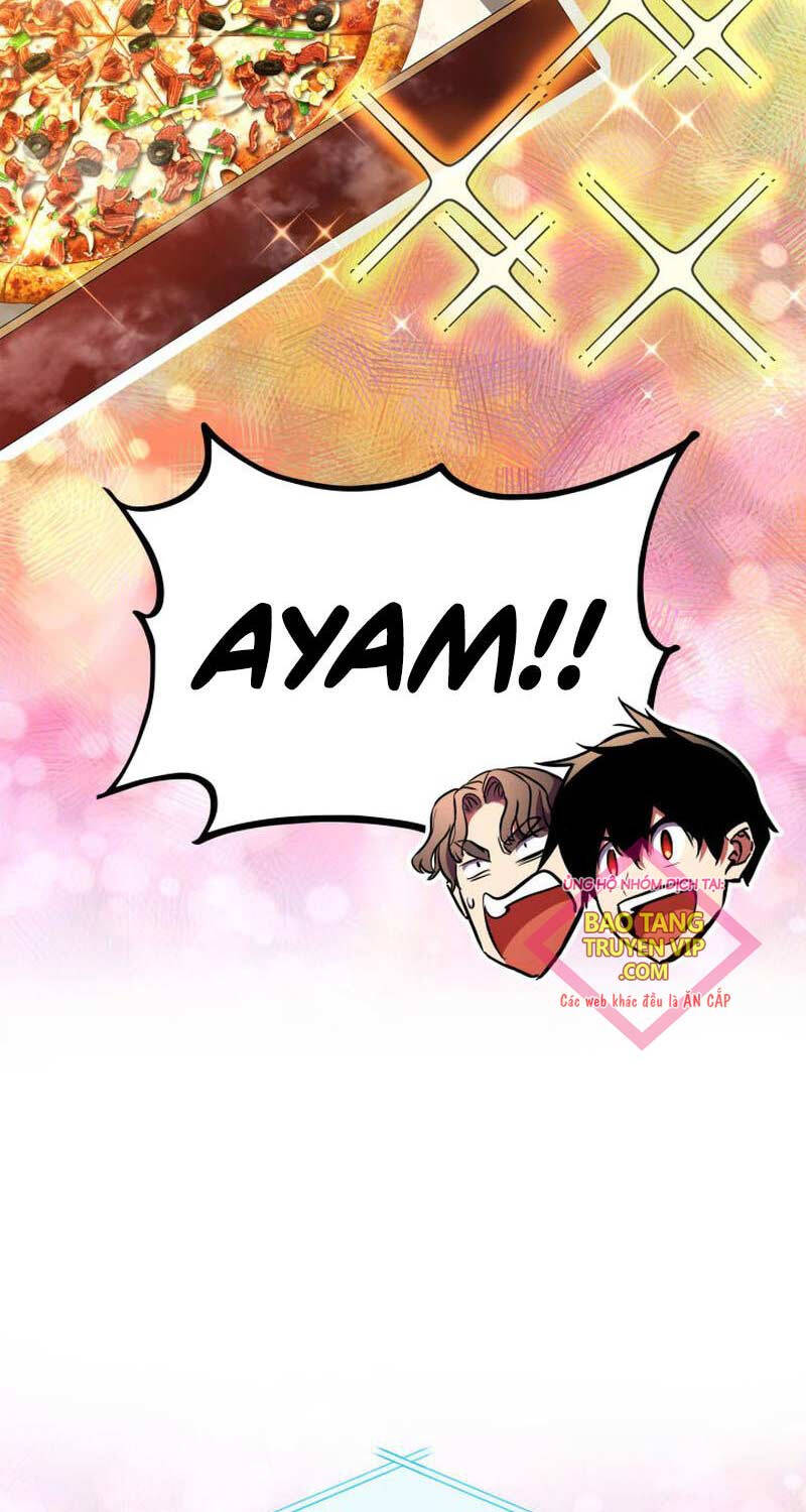 Huyền Thoại Game Thủ - Tái Xuất Chap 162 - Next Chap 163