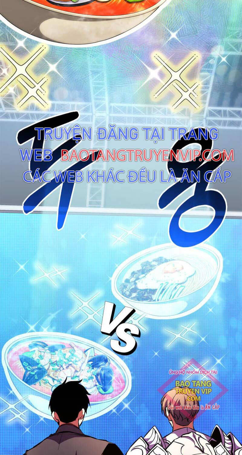 Huyền Thoại Game Thủ - Tái Xuất Chap 162 - Next Chap 163