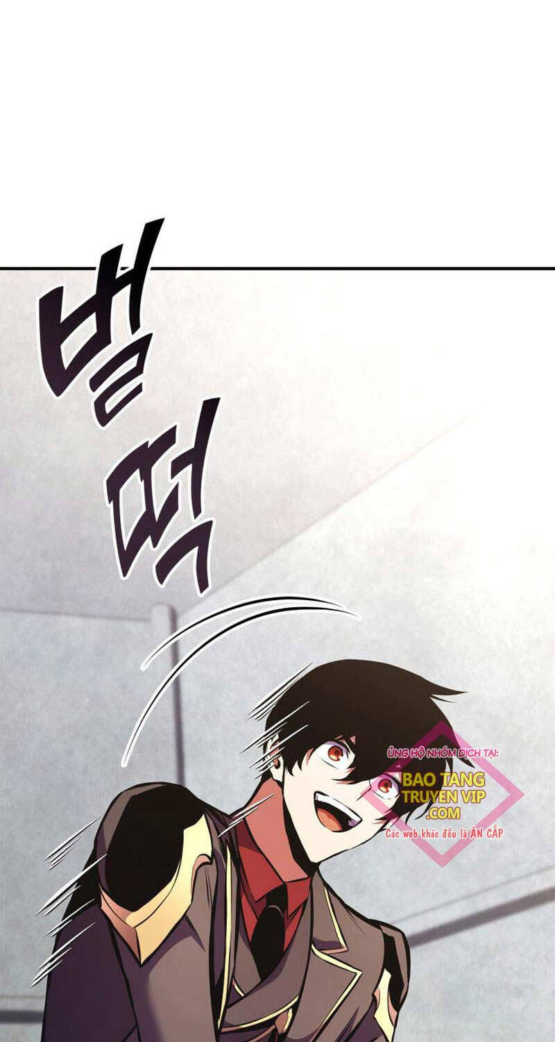Huyền Thoại Game Thủ - Tái Xuất Chap 162 - Next Chap 163