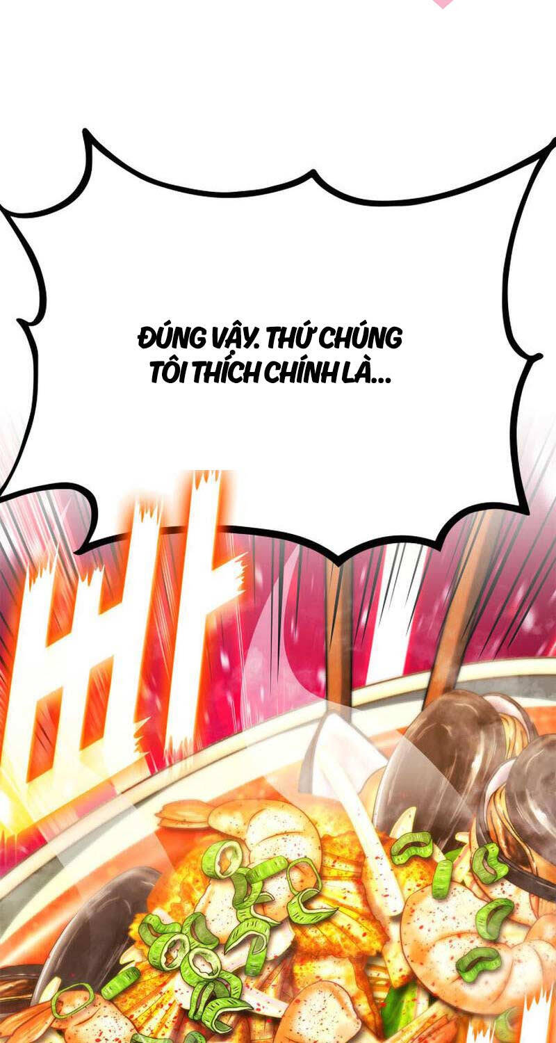 Huyền Thoại Game Thủ - Tái Xuất Chap 162 - Next Chap 163