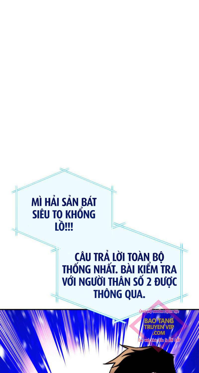 Huyền Thoại Game Thủ - Tái Xuất Chap 162 - Next Chap 163