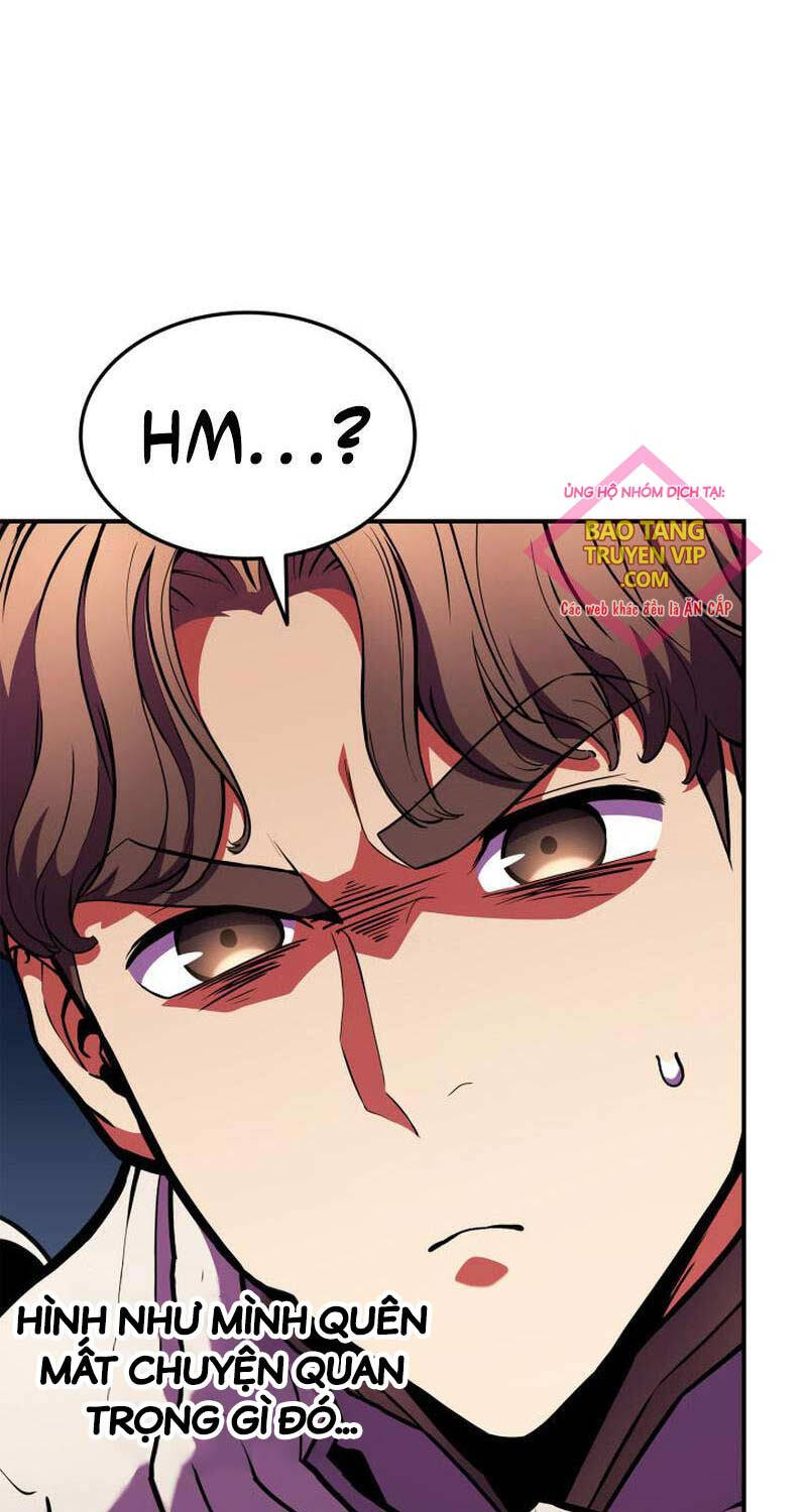 Huyền Thoại Game Thủ - Tái Xuất Chap 162 - Next Chap 163