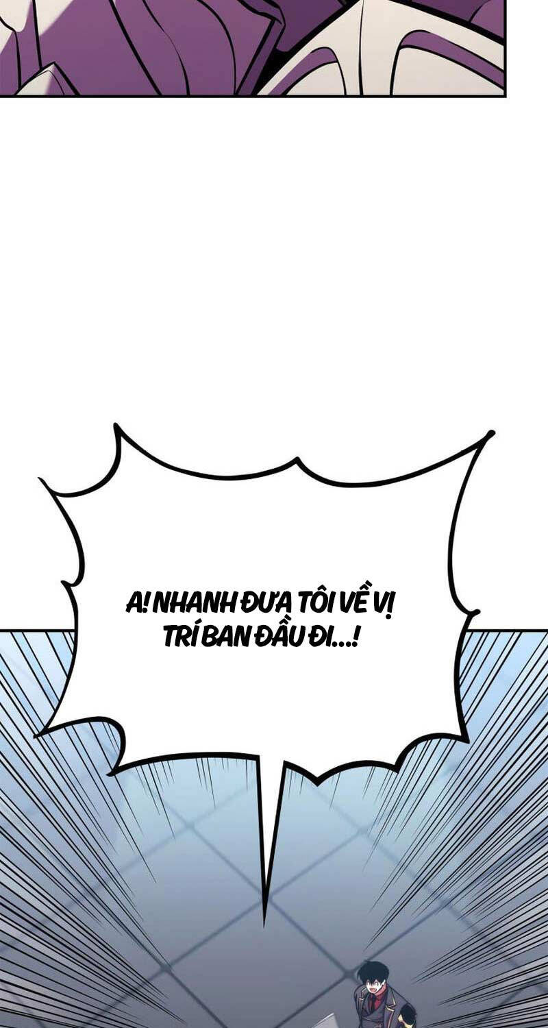 Huyền Thoại Game Thủ - Tái Xuất Chap 162 - Next Chap 163