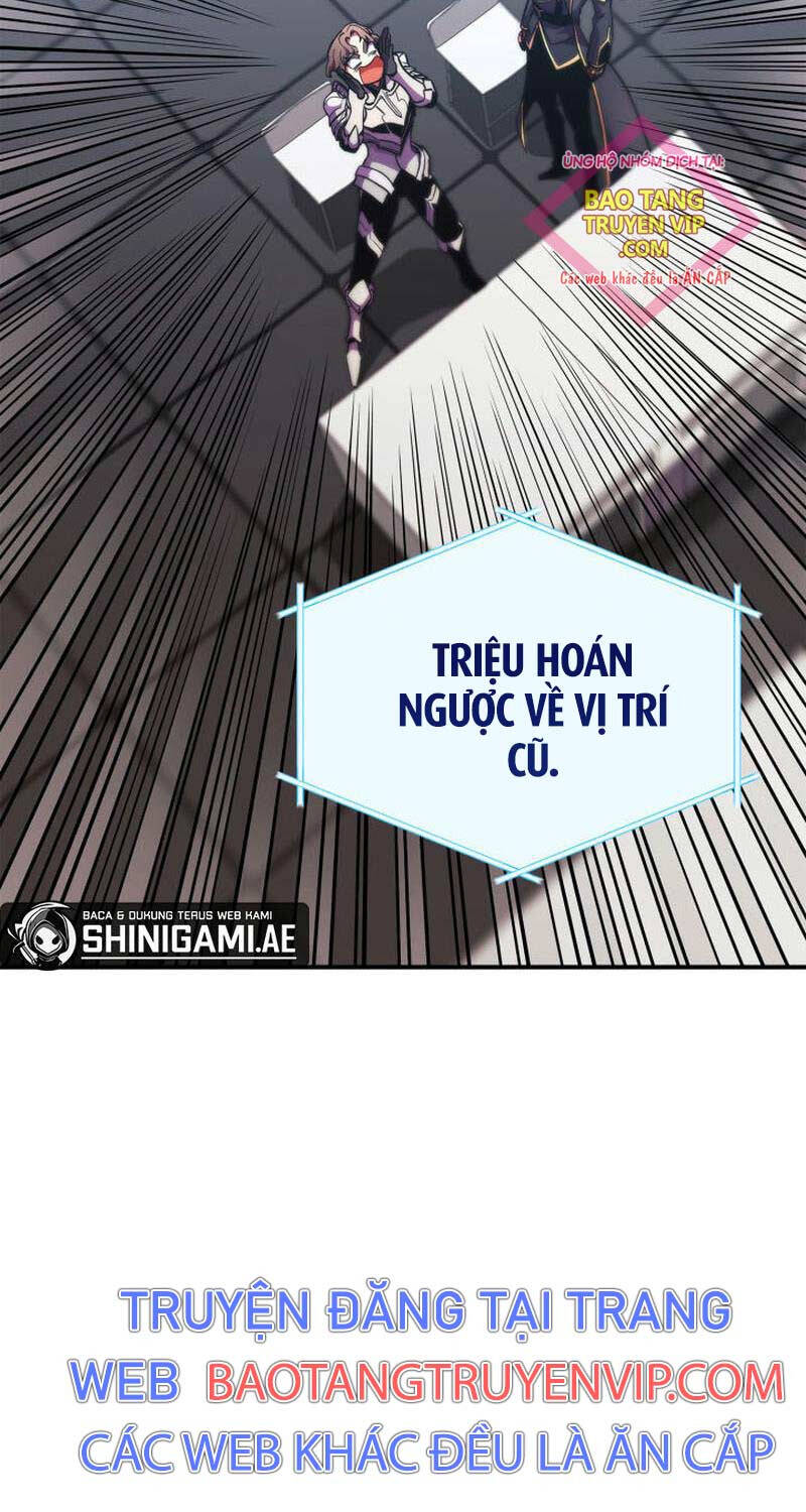 Huyền Thoại Game Thủ - Tái Xuất Chap 162 - Next Chap 163