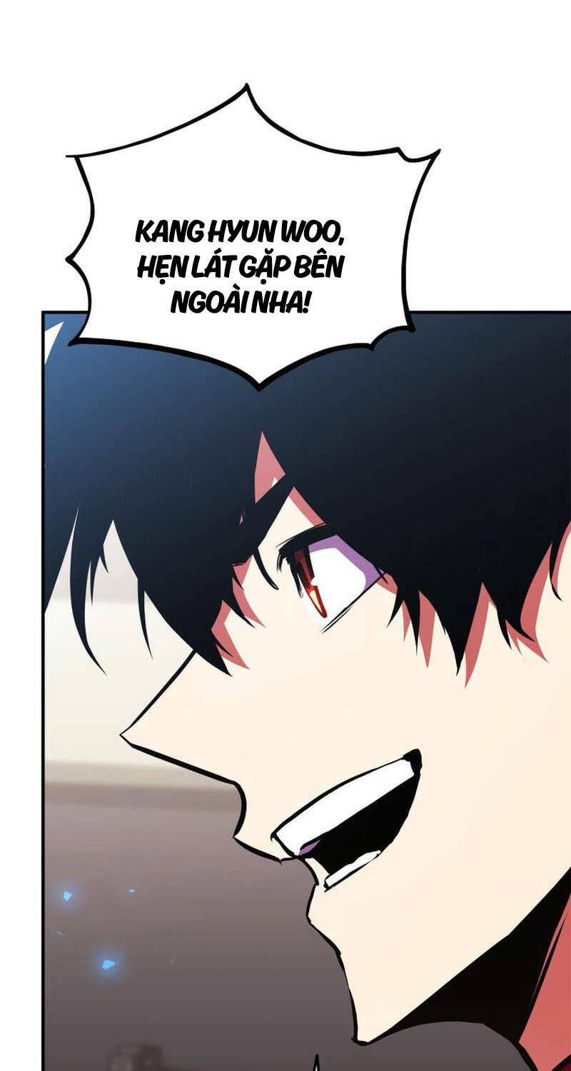Huyền Thoại Game Thủ - Tái Xuất Chap 162 - Next Chap 163