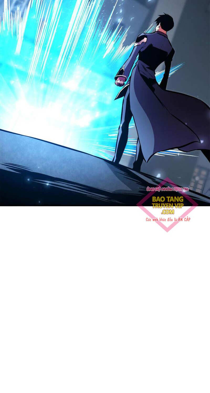 Huyền Thoại Game Thủ - Tái Xuất Chap 162 - Next Chap 163