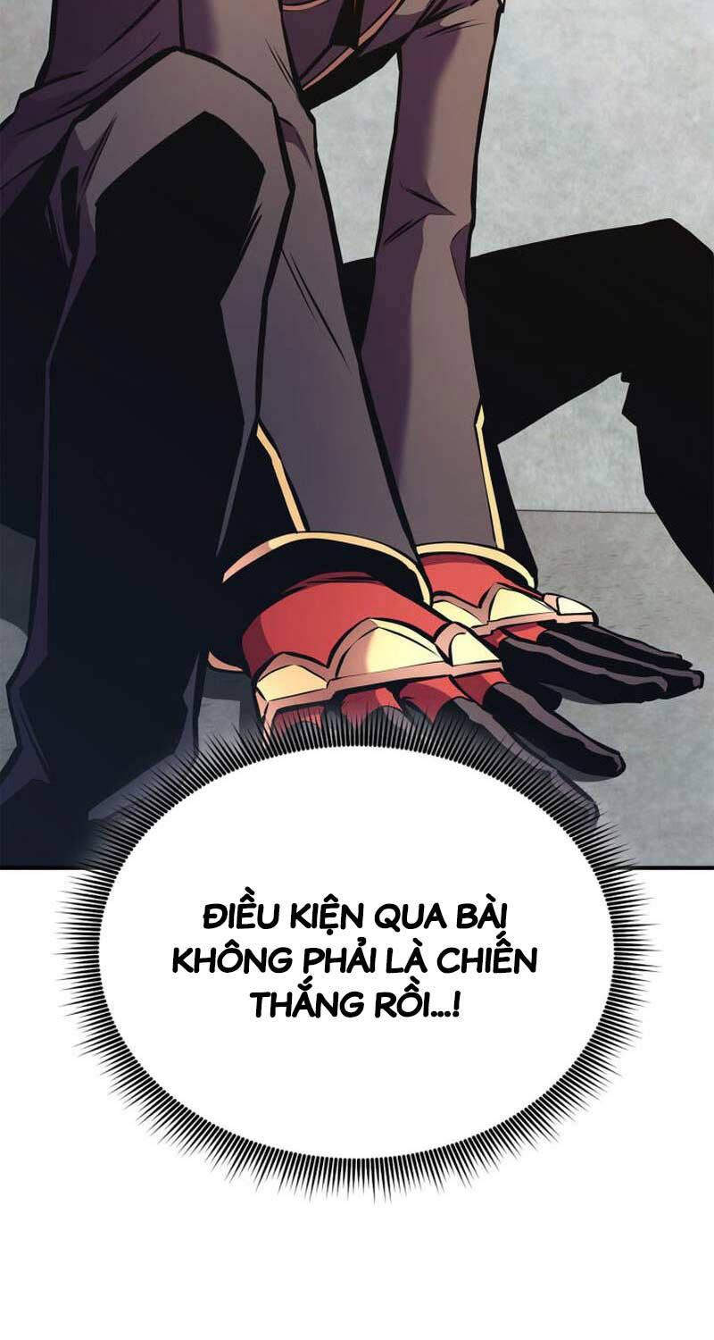 Huyền Thoại Game Thủ - Tái Xuất Chap 162 - Next Chap 163