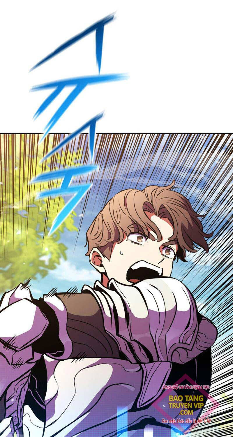 Huyền Thoại Game Thủ - Tái Xuất Chap 162 - Next Chap 163