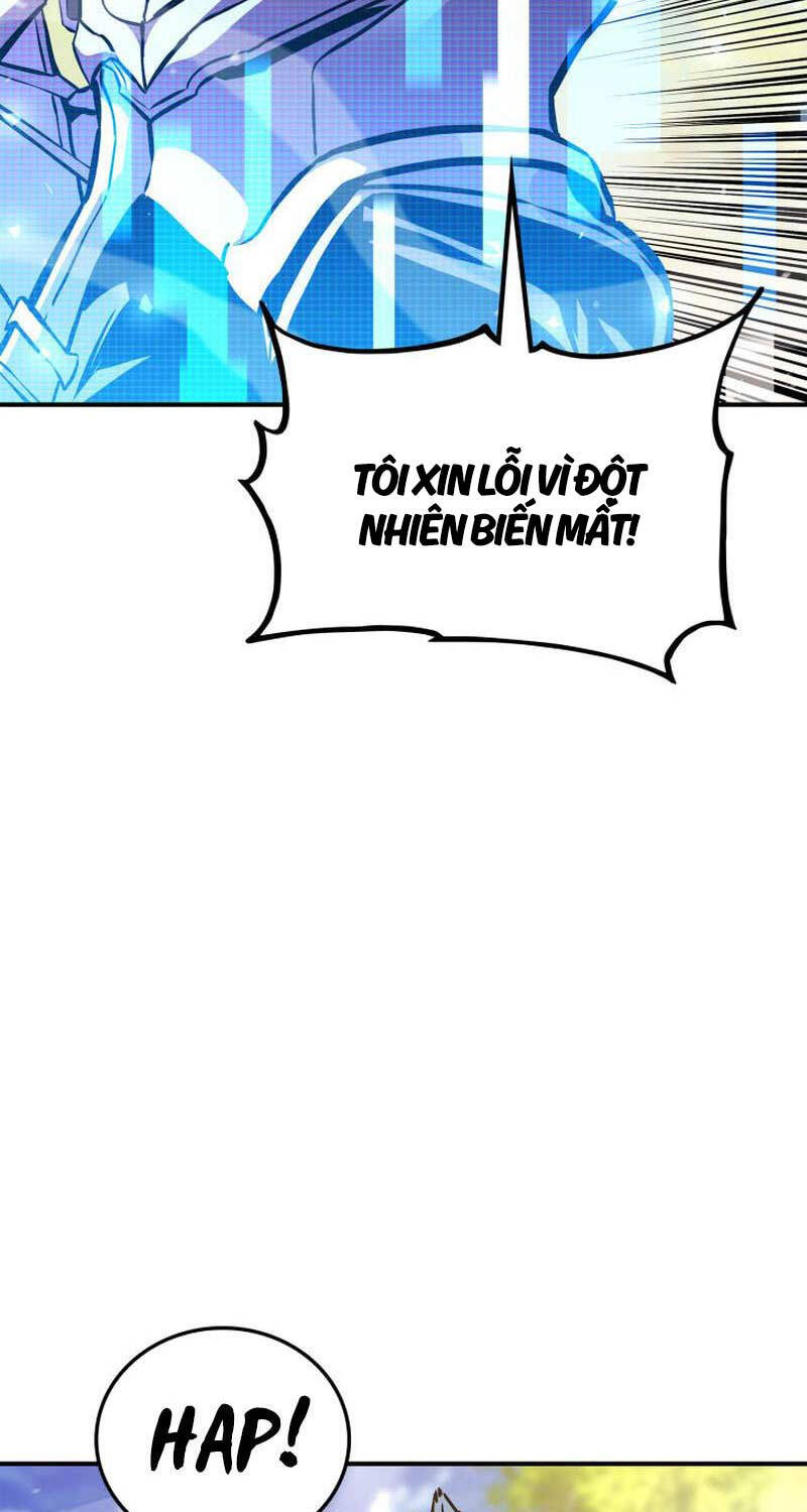 Huyền Thoại Game Thủ - Tái Xuất Chap 162 - Next Chap 163