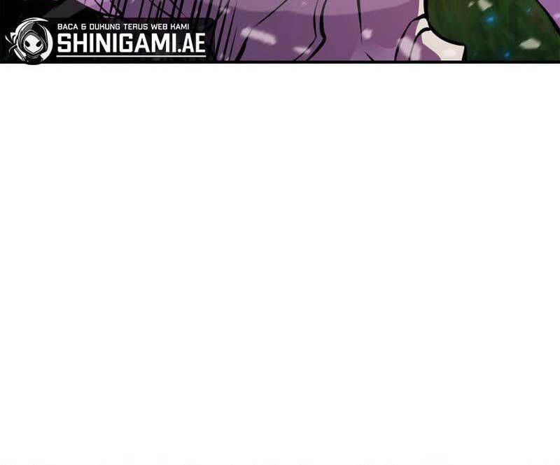 Huyền Thoại Game Thủ - Tái Xuất Chap 162 - Next Chap 163