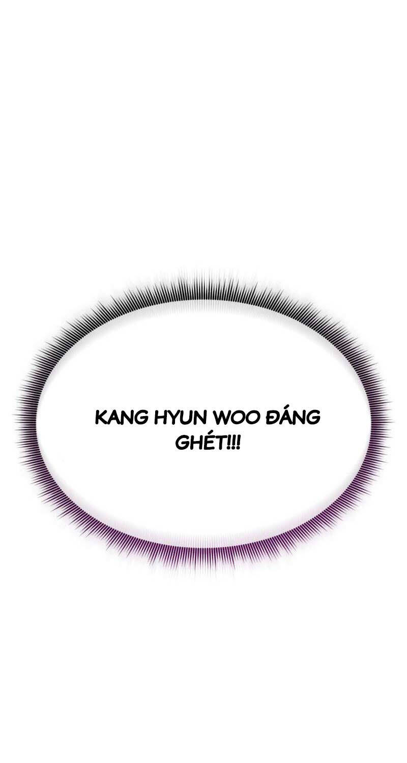 Huyền Thoại Game Thủ - Tái Xuất Chap 162 - Next Chap 163