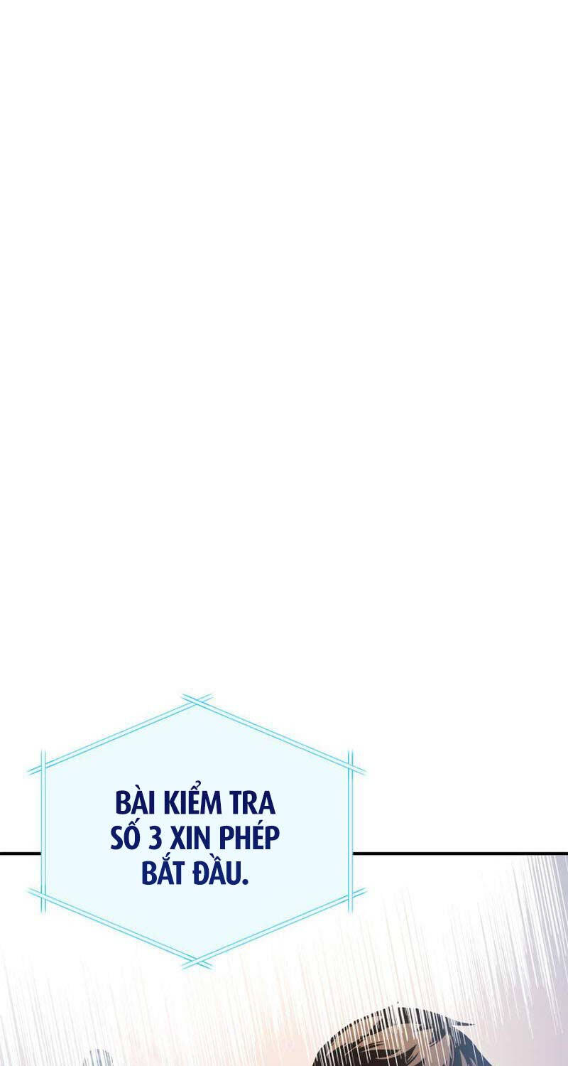 Huyền Thoại Game Thủ - Tái Xuất Chap 162 - Next Chap 163
