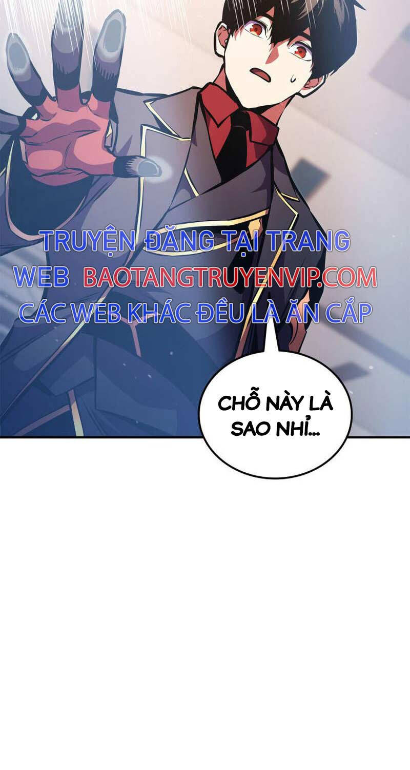 Huyền Thoại Game Thủ - Tái Xuất Chap 162 - Next Chap 163