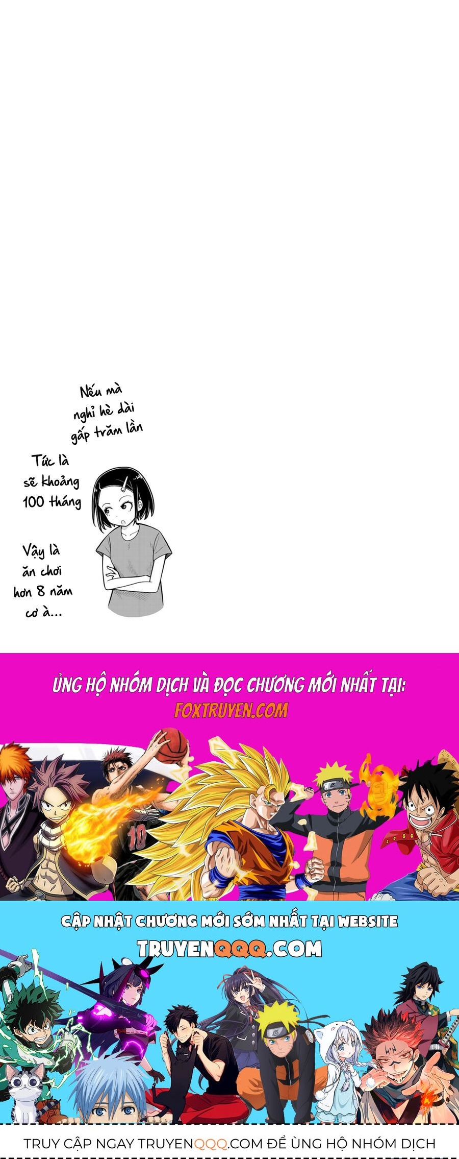 Kyou Kara Hajimeru Osananajimi Chap 40 - Next Chap 41