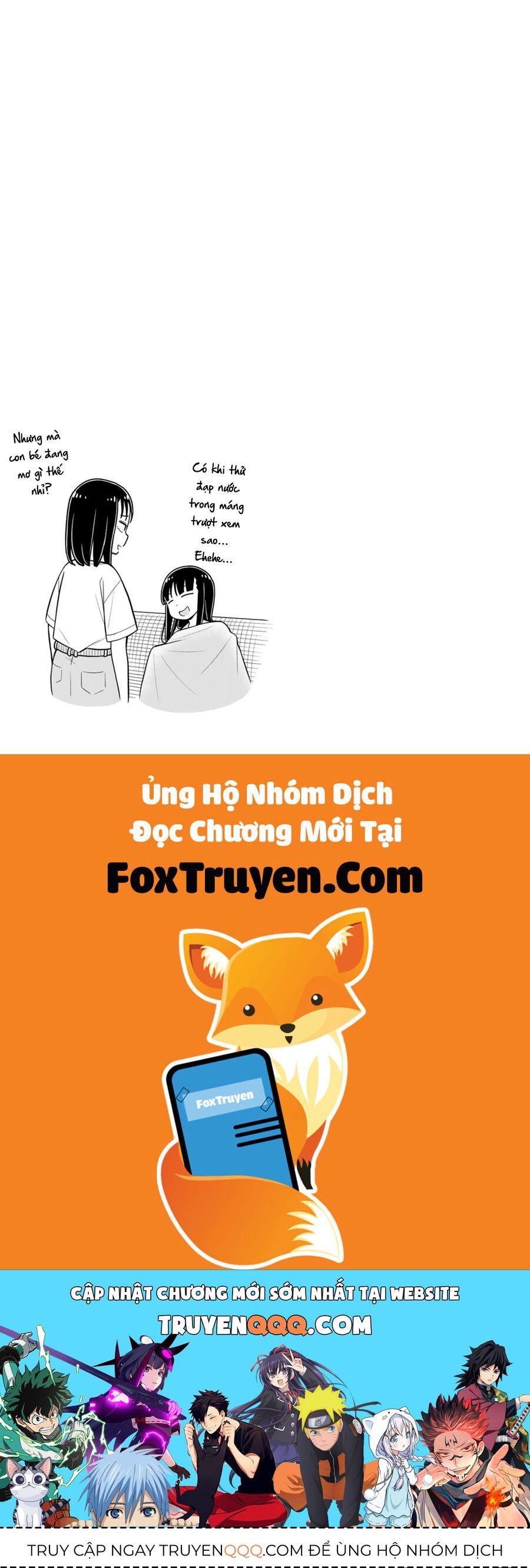 Kyou Kara Hajimeru Osananajimi Chap 43 - Next Chap 44