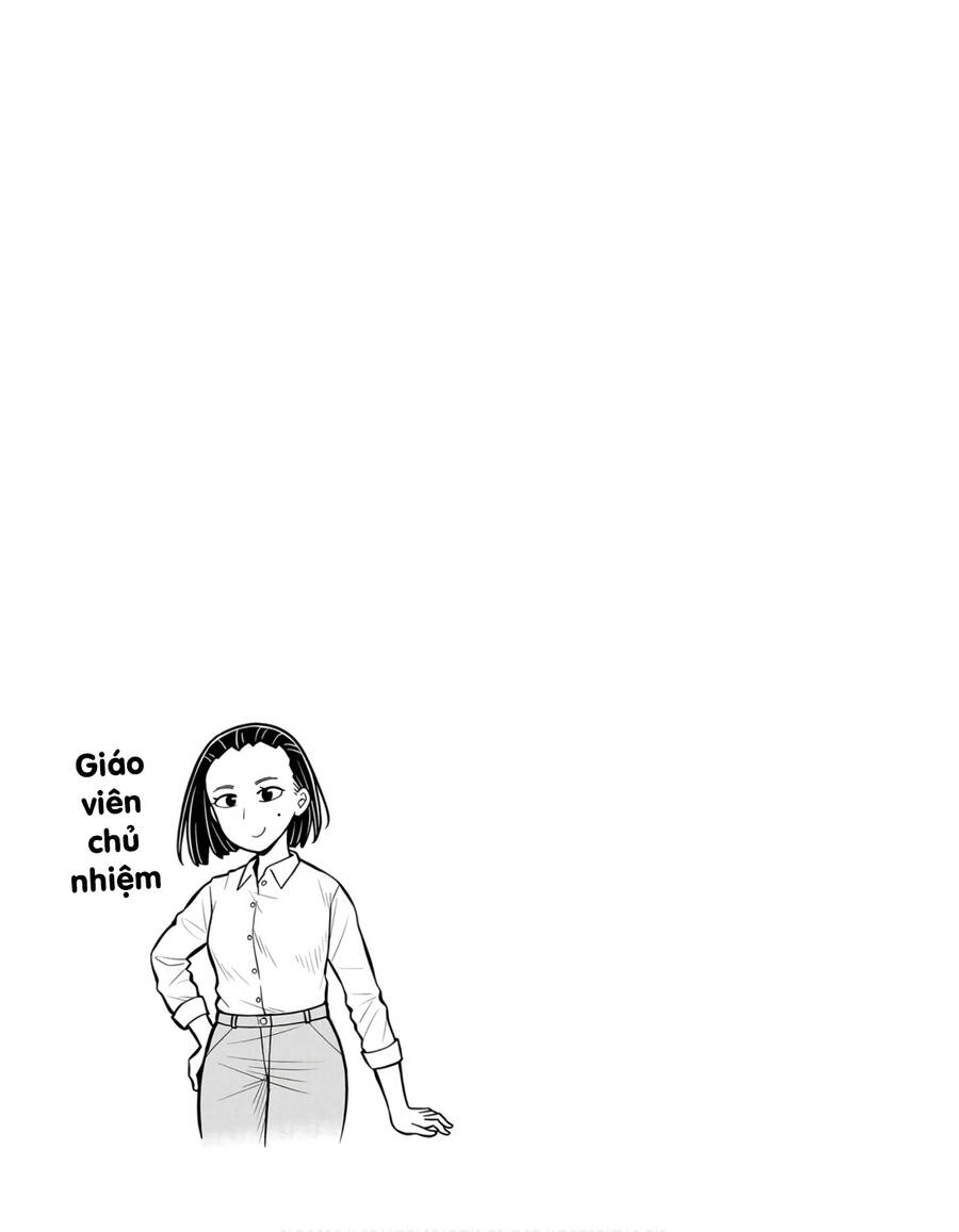 Kyou Kara Hajimeru Osananajimi Chap 22 - Next Chap 23