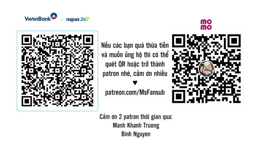 Kyou Kara Hajimeru Osananajimi Chap 24 - Next Chap 25