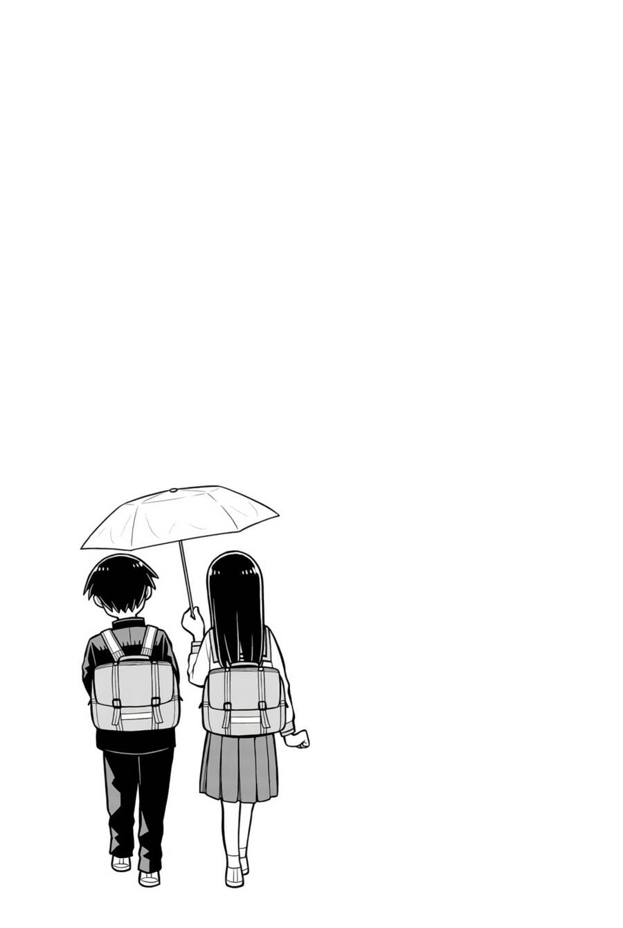 Kyou Kara Hajimeru Osananajimi Chap 25 - Next Chap 26