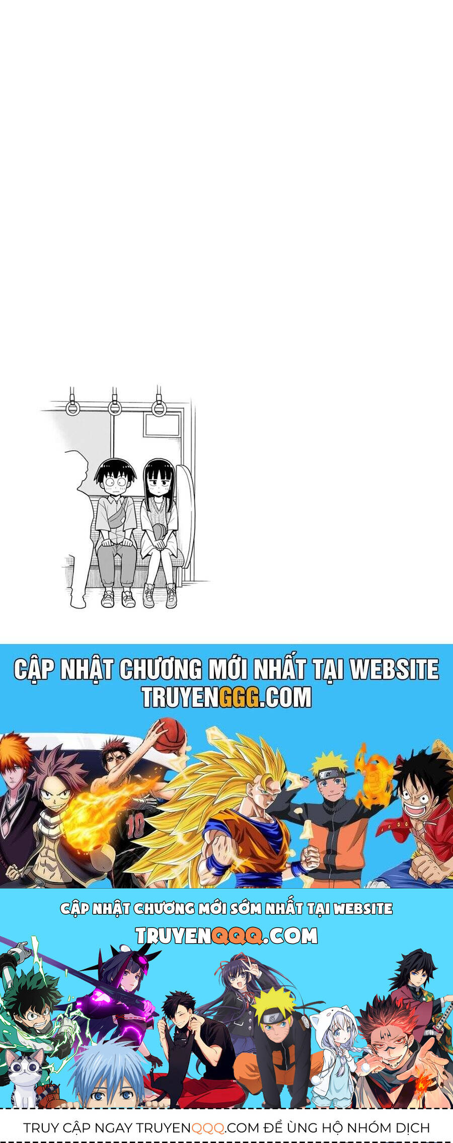 Kyou Kara Hajimeru Osananajimi Chap 29 - Next Chap 30