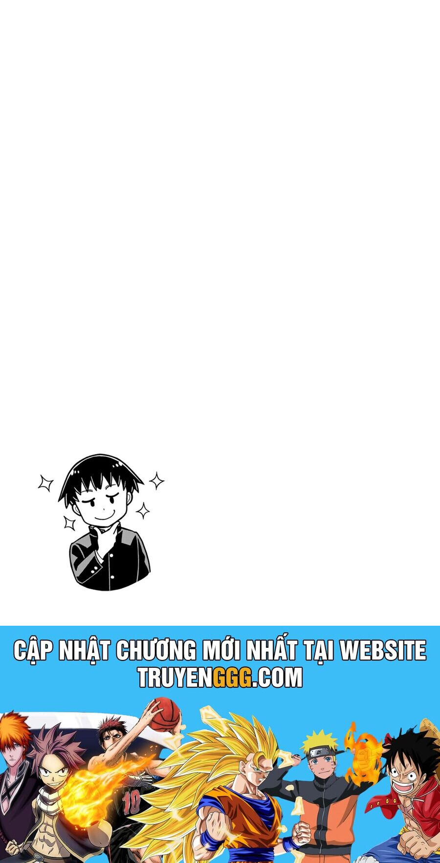 Kyou Kara Hajimeru Osananajimi Chap 31 - Next Chap 32