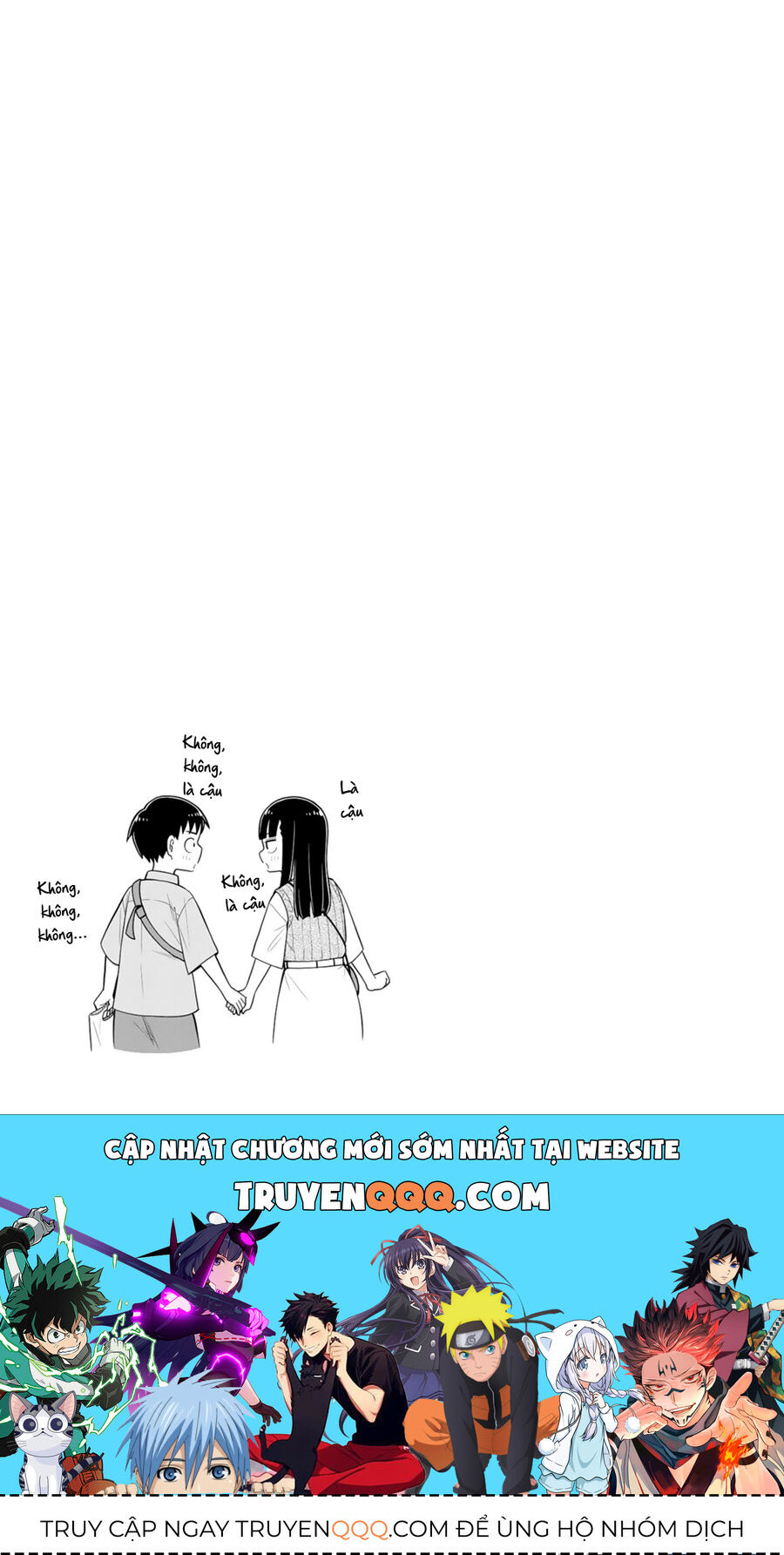 Kyou Kara Hajimeru Osananajimi Chap 38.5 - Next Chap 39.5