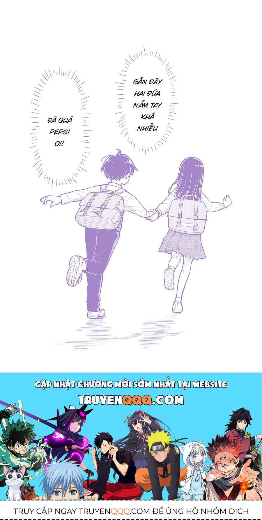 Kyou Kara Hajimeru Osananajimi Chap 38.7 - Next Chap 39.7
