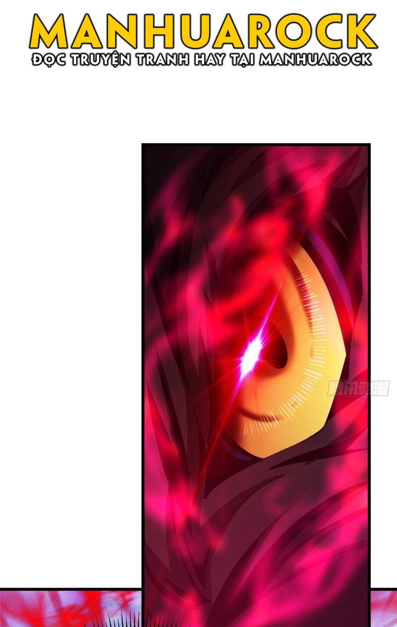 Chưởng Môn Khiêm Tốn Chút Chap 400 - Next Chap 401
