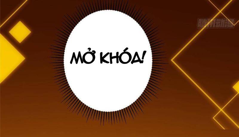 Chưởng Môn Khiêm Tốn Chút Chap 405 - Next Chap 406