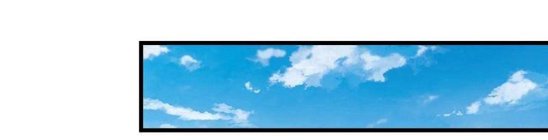 Chưởng Môn Khiêm Tốn Chút Chap 406 - Next Chap 407