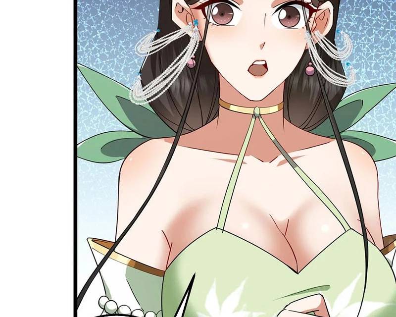 Chưởng Môn Khiêm Tốn Chút Chap 409 - Next Chap 410