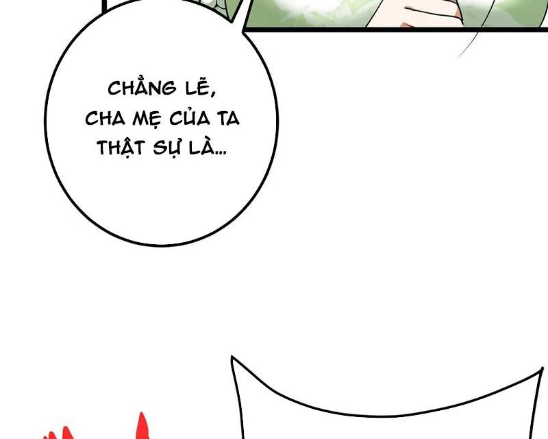 Chưởng Môn Khiêm Tốn Chút Chap 409 - Next Chap 410