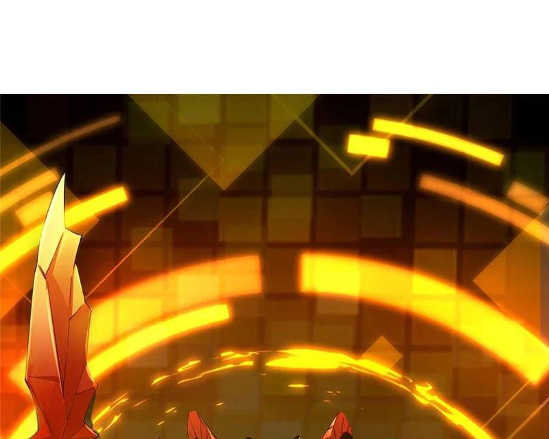 Chưởng Môn Khiêm Tốn Chút Chap 409 - Next Chap 410