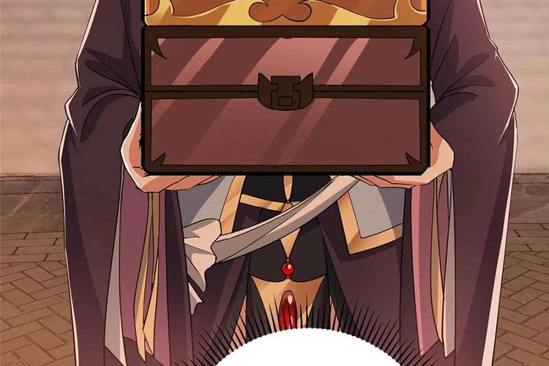 Chưởng Môn Khiêm Tốn Chút Chap 409 - Next Chap 410