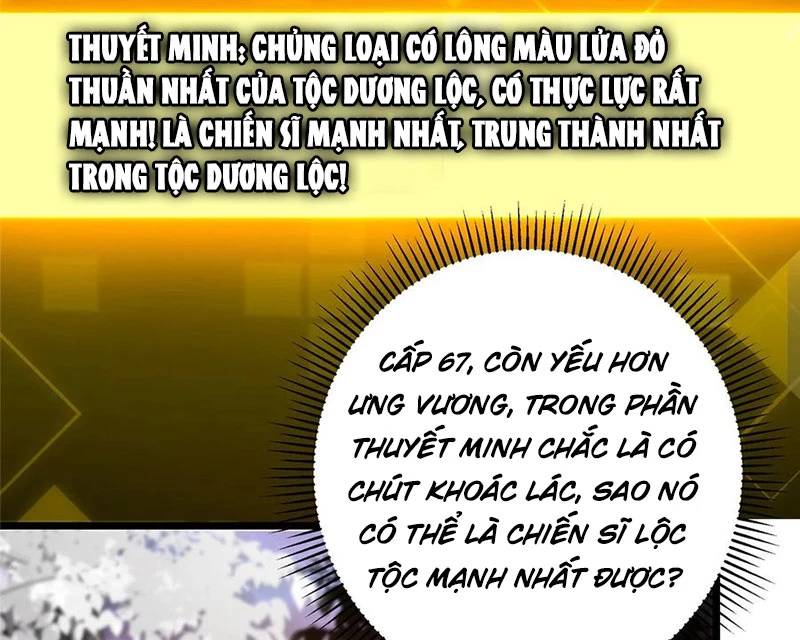 Chưởng Môn Khiêm Tốn Chút Chap 409 - Next Chap 410