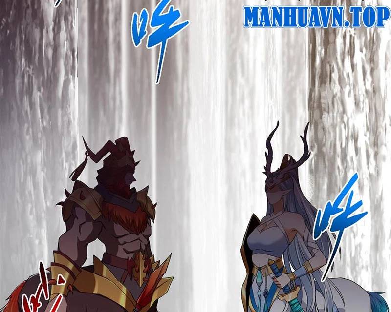 Chưởng Môn Khiêm Tốn Chút Chap 409 - Next Chap 410