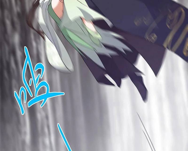 Chưởng Môn Khiêm Tốn Chút Chap 409 - Next Chap 410