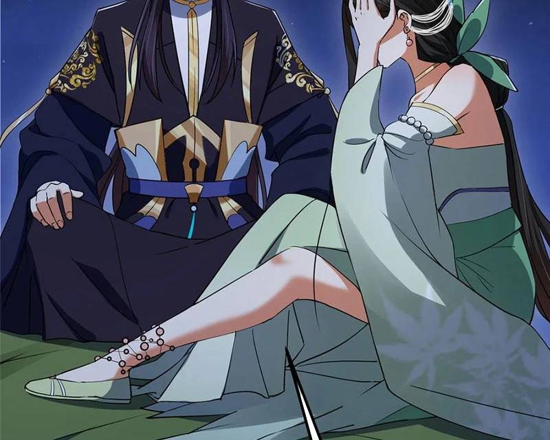 Chưởng Môn Khiêm Tốn Chút Chap 409 - Next Chap 410