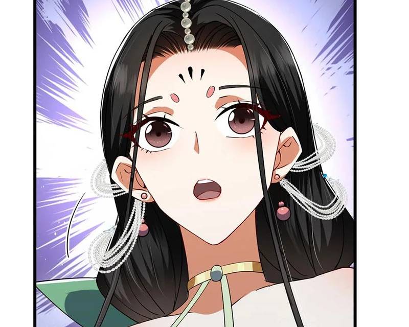 Chưởng Môn Khiêm Tốn Chút Chap 409 - Next Chap 410