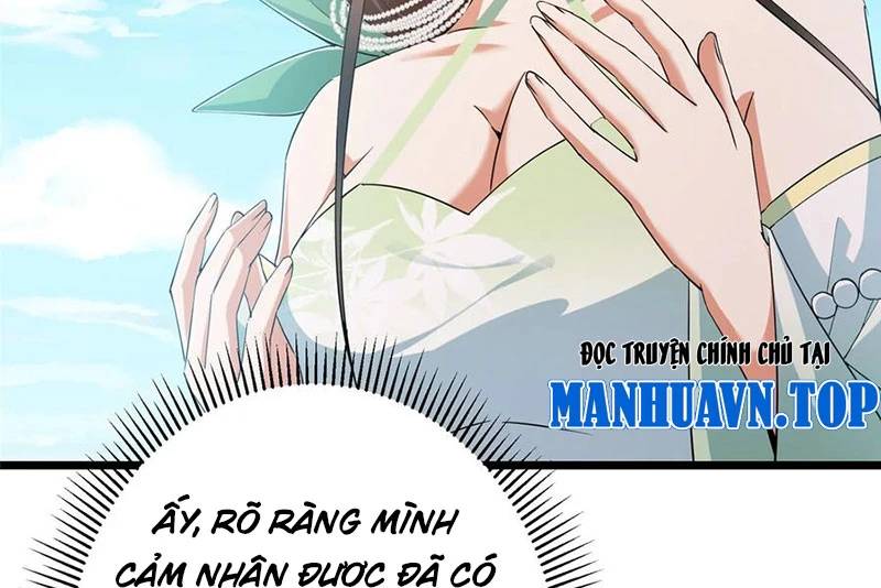 Chưởng Môn Khiêm Tốn Chút Chap 409 - Next Chap 410