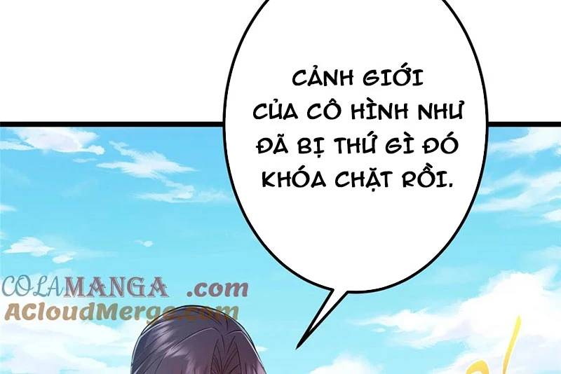 Chưởng Môn Khiêm Tốn Chút Chap 409 - Next Chap 410
