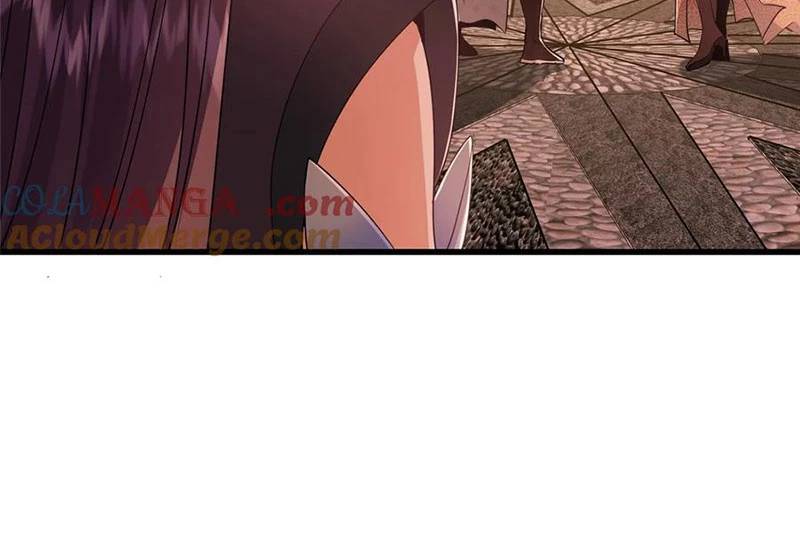 Chưởng Môn Khiêm Tốn Chút Chap 409 - Next Chap 410