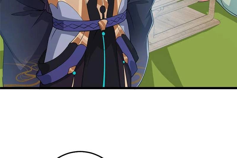 Chưởng Môn Khiêm Tốn Chút Chap 409 - Next Chap 410