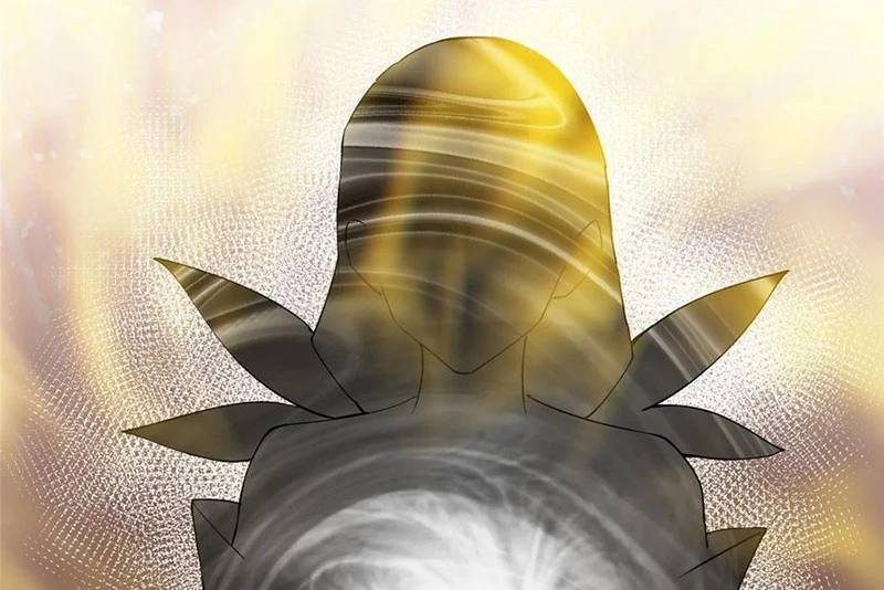 Chưởng Môn Khiêm Tốn Chút Chap 409 - Next Chap 410