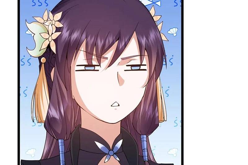 Chưởng Môn Khiêm Tốn Chút Chap 409 - Next Chap 410