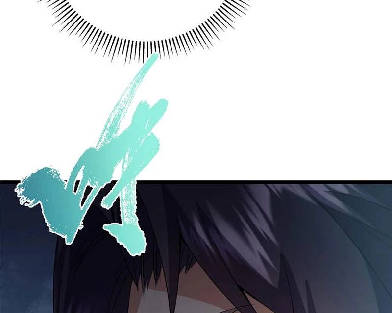 Chưởng Môn Khiêm Tốn Chút Chap 409 - Next Chap 410